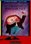 Le faramineux pouce de Paul