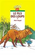 Le fils des loups