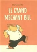 Le grand méchant Bill