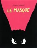 Le masque