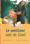 Le meilleur ami de Sami