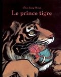 Le prince tigre