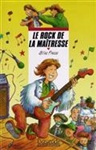 Le rock de la maîtresse