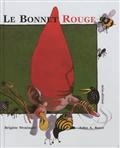 Le bonnet rouge