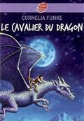 Le cavalier du dragon