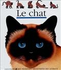 Le chat