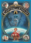 Le chateau des etoiles vol. 1