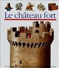 Le château fort