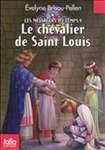 Le chevalier de Saint Louis