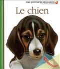 Le chien