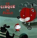 Le cirque de Pablo