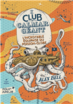 L'incroyable équipage du poisson-globe