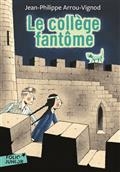 Le collège fantôme