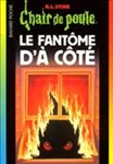 Le fantôme d'à côté