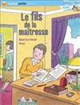 Le fils de la maîtresse