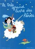 Le très grand livre des rêves