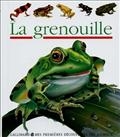 La grenouille