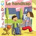 Le handicap