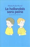 Le Hollandais sans peine