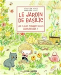 Le jardin de Basilic 2