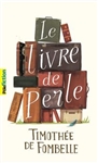 Le livre de Perle