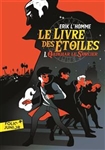 Le livre des étoiles 1