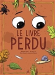 Le livre perdu