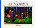 Le Nakakoué