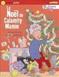 Le Noël de Calamity Mamie