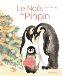 Le Noël de Pinpin