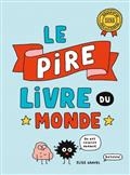 Le pire livre du monde