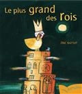 Le plus grand des rois