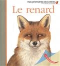 Le renard