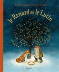 Le renard et le lutin