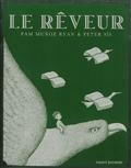 Le rêveur