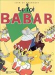 Le Roi Babar