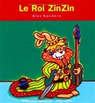 Le roi Zinzin
