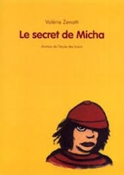 Le secret de Micha