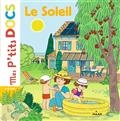 Le soleil