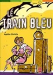 Le train bleu