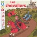 Les chevaliers