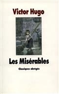 Les misérables