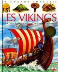 Les Vikings