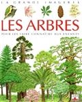 Les arbres