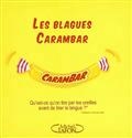 Les blagues Carambar