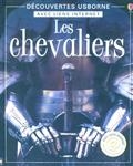 Les chevaliers