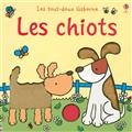 Les chiots