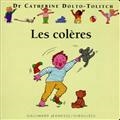 Les colères