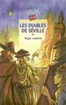 Les diables de Séville