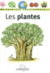 Les plantes